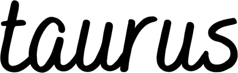Taurus logo