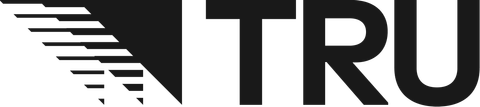 Tru Identity logo