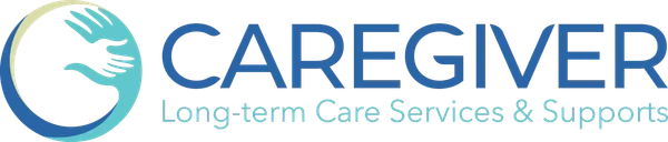 Caregiver