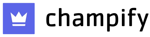 Champify