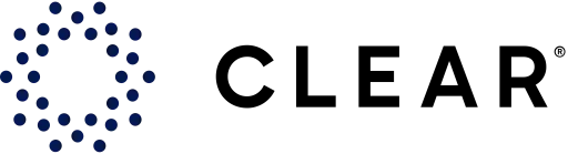 CLEAR