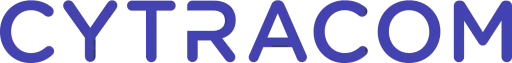 Cytracom