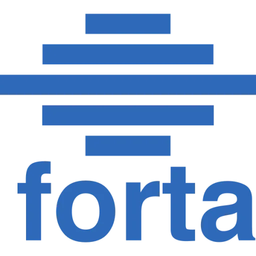Forta