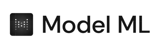 Model ML