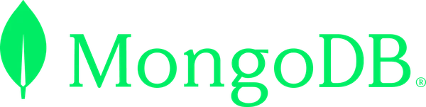 MongoDB