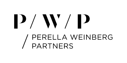Perella Weinberg Partners
