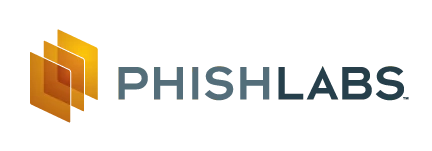 PhishLabs