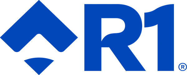 R1 RCM