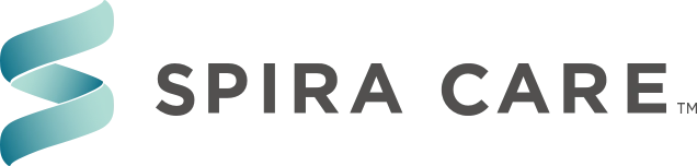 Spira Care