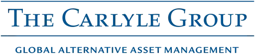 The Carlyle Group