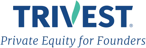 Trivest Partners
