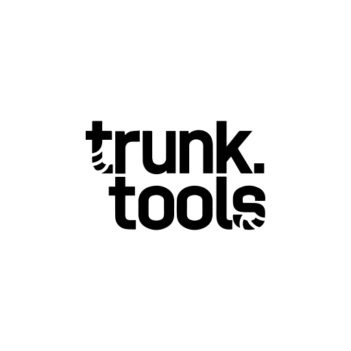 Trunk Tools
