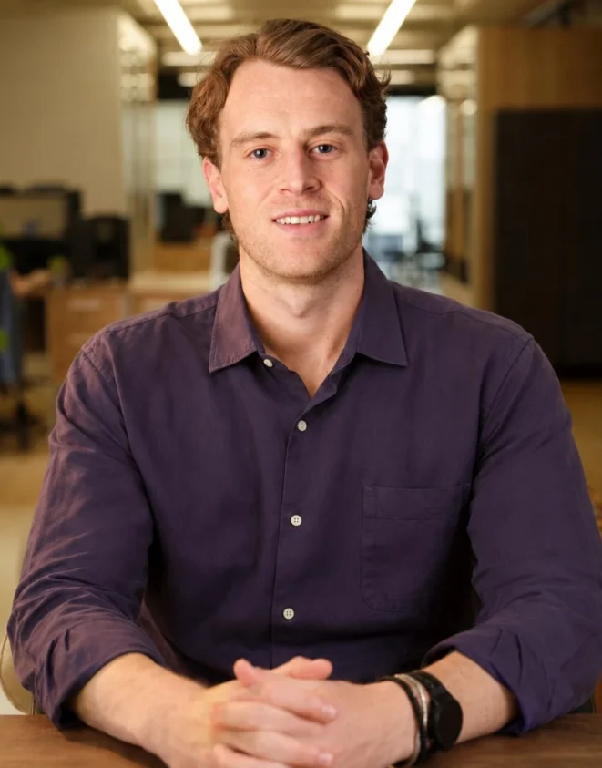 Fitz Stein